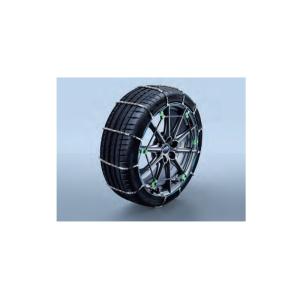 スプリングチェーン　２１５/４５Ｒ１７・２１５/４５Ｒ１８タイヤ用「スバル純正用品」｜okamoto-p