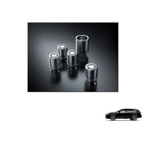 レヴォーグ (R)STI フロントフレキシブルドロースティフナー