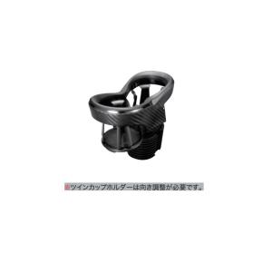 良品】ムラーノ TZ50/Z50 純正HIDヘッドライト 右 KOITO 100-63779