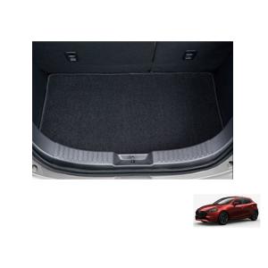 Mazda 純正 セレクティブキーホルダー C932-VO-450D ロードスター (UT)セレクティブキーシェル(46V ソウルレッド