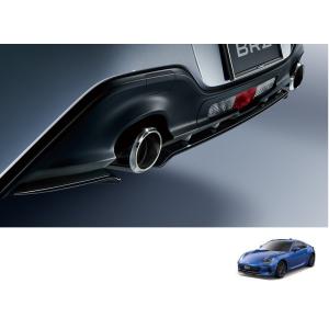 スバル　トヨタ　BRZ 86 ZN6 ZC6 LEDアクセサリーライナー スバル トヨタ BRZ 86 ZN6 ZC6 LEDアクセサリーライナー BRZ・ZD