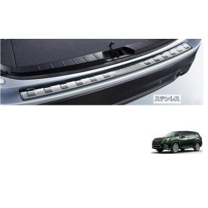 スバル純正 カーゴステップパネル E7717SJ010 フォレスター 楽天市場】E7717SJ010【スバル純正】カーゴステップパネル(樹脂
