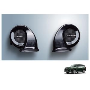 フォレスター (ZU)トノカバー「スバル純正用品」フォレスター(SKE/SK5