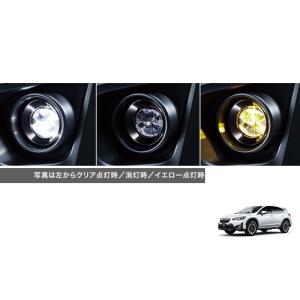 SUBARU（スバル） ルーフスポイラー（SAZホライゾンブルー・パール