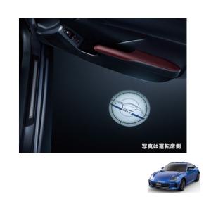 【最終値下げ】【STI】フレキシブルドロースティフナー BRZ/86 フレキシブルドロースティフナー リヤ：SUBARU BRZ（ZD