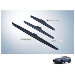 SUBARU (URT)4WAYカーゴストレージ「スバル純正用品」クロス