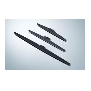 (11R)ウィンターブレード(助手席用　1本)「スバル純正用品」　レガシィ アウトバック　BT5 (...