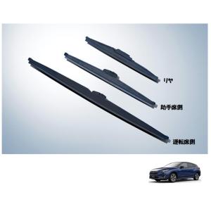 SUBARU（スバル） (ZUR)トノカバー「スバル純正用品」 インプレッサ