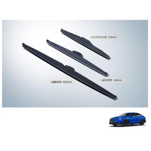 WRX S4 (R)STI フロントフレキシブルドロースティフナー「スバル純正