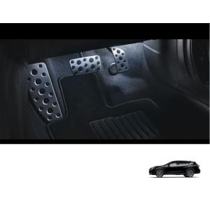 SG517VC400　mitsu様用 ルーフエンドスポイラー：LAYBACK（VN）｜パフォーマンスパーツ｜STI