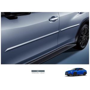 ※送料無料※WRX S4 STI エアロパーツ リヤアンダーディフューザー 匠project リアディフューザー WRX STI(VAB)／WRX S4(VAG)用