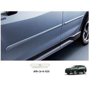 E5517SG100【スバル】リヤバンパーパネル フォレスター SUBARU（スバル） E5517SG100【STI-スバル】リヤバンパーパネル