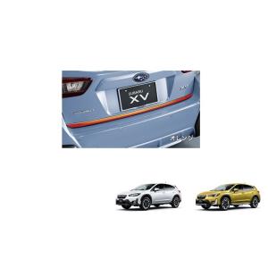 SUBARU XV GT7 トノカバー 純正 スバル XV トノカバー「スバル純正用品」XV(GT3/GTE E型) 新