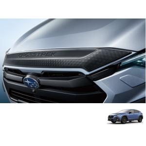 SUBARU (ZS)ランプガーニッシュ(ヘッドランプ)左右分セット SUBARU (ZS)ランプガーニッシュ(ヘッドランプ)左右分セット