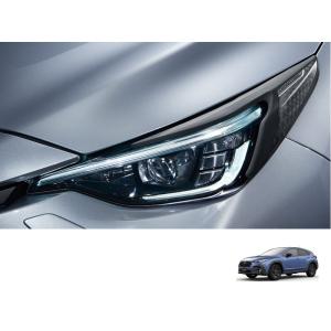 ★クロストレック★純正トノカバー★GU系★スバル★SUBARU★ SUBARU トノカバー「スバル純正用品」クロストレック GUD/GUE