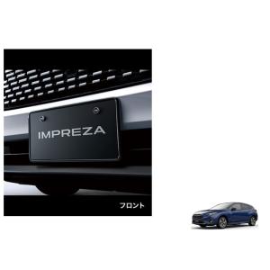 SUBARU (YR)SAAステアリングロック「スバル純正用品