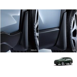 フォレスターSJ5 トノカバー okamoto-p_65550sj000