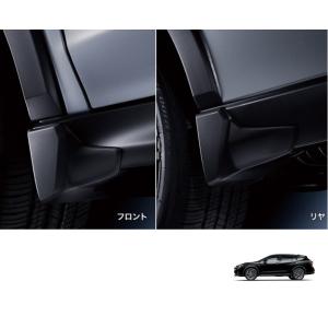 SUBARU（スバル） トノカバー「スバル純正用品」 インプレッサ GU6/GU7