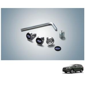 BRZ STIフレキシブルVバー「スバル純正用品」 BRZ ZD8(C/D/E型