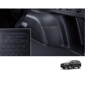 フォレスター (ZU)トノカバー「スバル純正用品」フォレスター フォレスター (ZU)トノカバー「スバル純正用品」フォレスター