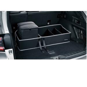 スバル SUBARU レヴォーグ VN5用エアロスプラッシュ前後セット レヴォーグ WRブルーパール(K7X)エアロスプラッシュ(前後