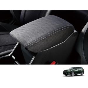 フォレスター　SJ5 トノカバー　純正　スバル フォレスター (ZU)トノカバー「スバル純正用品」フォレスター