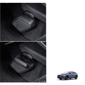 【美品】クロストレック　インプレッサ　純正トノカバー 楽天市場】スバル インプレッサ クロストレック GU系 トノカバー