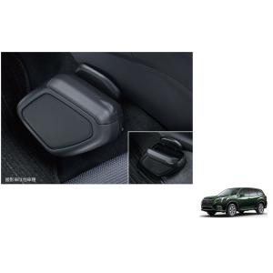 SUBARU（スバル） トノカバー「スバル純正用品」 クロストレック GUD