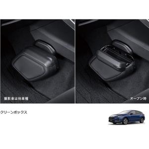 スバル純正　インプレッサスポーツトノカバー スバル(純正) トノカバー/トノカバーキット のパーツレビュー