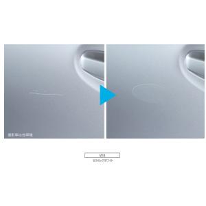 (T)純正ボディカラーリペアフィルム(M6Y　セラミックホワイト)「スバル純正用品」　J3677-Y...