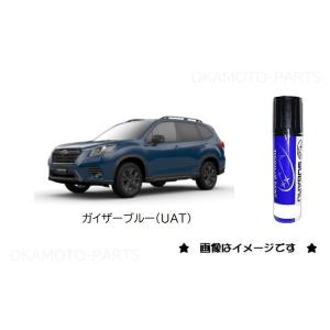 SUBARU オアシスブルー(XDA)タッチペン「スバル純正用品 SUBARU オアシスブルー(XDA)タッチペン「スバル純正用品