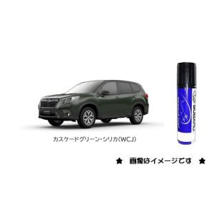 カバオページ タカハシSPACE BOY用AMD-1Nの受注生産について: K-ASTEC BLOG