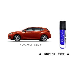 青白ギャラクシールド Galaxy-Z-Flip7-5K1-1420x799-1.jpg