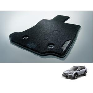 【新品未使用】スバル純正 フロアマット5点セット 2025年最新】Yahoo!オークション -スバル純正 フロアマットの