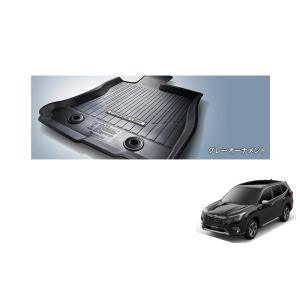 フォレスター ドアバイザー(Touring・X-BREAK・STI Sport・XT フォレスター ドアバイザー(Touring・X-BREAK・STI Sport・XT