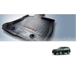 スバル　SK5 SKE フォレスター純正ドアバイザー新品 楽天市場】【カーライフ応援クーポン配布中 最大1,000円