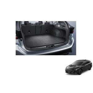 カーゴマット「スバル純正用品」　レヴォーグ　VN5/VNH(A/B/C/D型)　新品番　J5017V...
