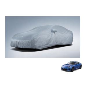 ZD8 BRZ STI フレキシブルドロースティフナー リヤ　中古 BRZ (ZT)STIフレキシブルドロースティフナー リヤ「スバル