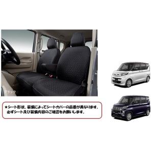 エクレア YGKよつあみ エックスブレイド アップグレードX8 1.0号 150m (X