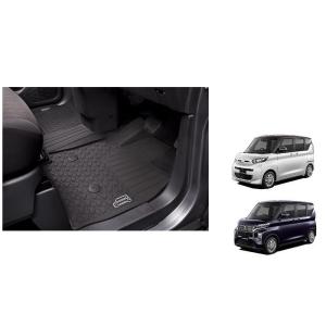 三菱（MITSUBISHI） (ZT)エクシードバイザー(ドアバイザー・前後左右分