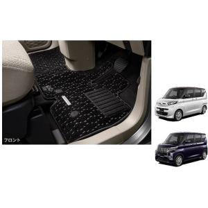 三菱（MITSUBISHI） (ZT)エクシードバイザー(ドアバイザー・前後左右分