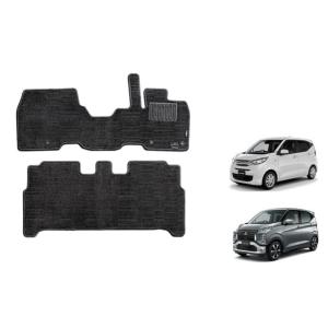三菱（MITSUBISHI） セーフティーイルミネーション（ナビ取付レス