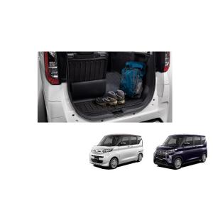 三菱（MITSUBISHI） (ZT)エクシードバイザー(ドアバイザー・前後左右分