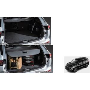三菱 大型送料加算商品○純正部品三菱 アウトランダー PHEV 三菱 大型送料加算商品○純正部品三菱 アウトランダー PHEV