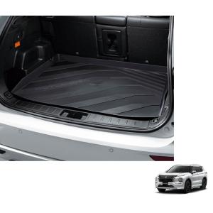 純正 三菱アウトランダーPHEV GN0W トノカバー 三菱純正アクセサリー用品 Amazon | 新型三菱アウトランダーPHEV GN0W GN系 専用トノカバー