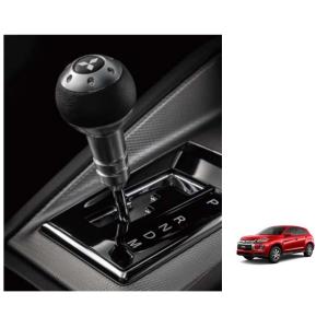 三菱（MITSUBISHI） 大型送料加算商品 ○純正部品三菱 デリカD:5