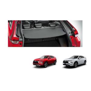 三菱（MITSUBISHI） (ZUT)トノカバー「ミツビシ純正用品