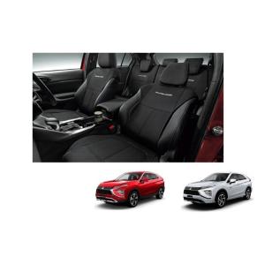 三菱（MITSUBISHI） (80PT)プライベートカーテン「ミツビシ純正用品