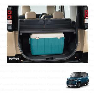 三菱（MITSUBISHI） (YUT)サイドデカール(シルバー)「ミツビシ純正用品