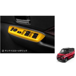30アルファード、ヴェルファイア、インストルメントパネルＬ、Ｒ　合皮　トヨタ純正 30アルファード、ヴェルファイア、インストルメントパネルL、R